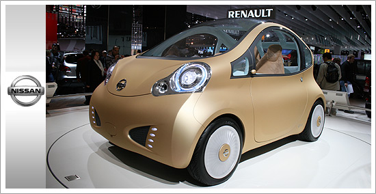 nissan-nuvu.jpg