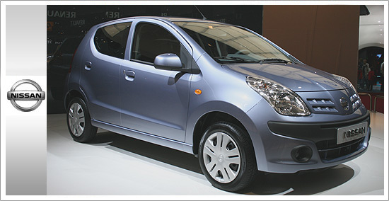 nissan-pixo.jpg