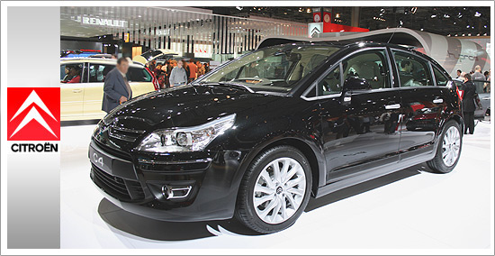 nouvelle-citroen-c4.jpg