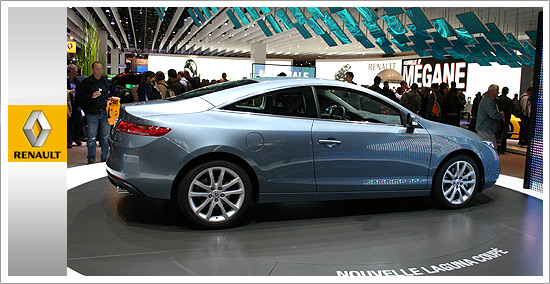nouvelle-renault-laguna.jpg