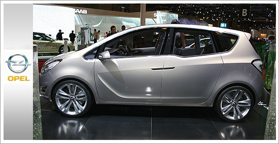 opel-concept-flex-door.jpg