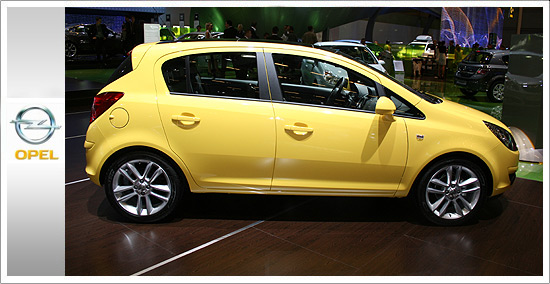 opel-corsa.jpg