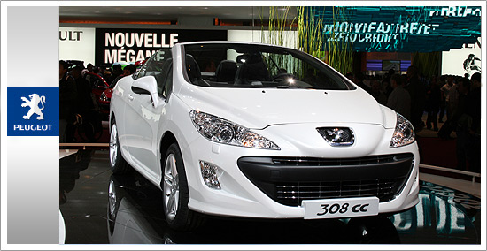 peugeot-308.jpg