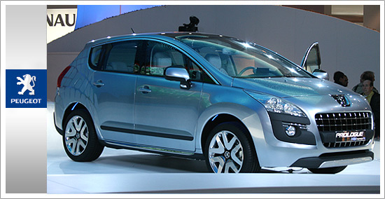 peugeot-prologue.jpg