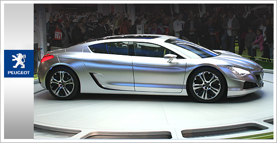 peugeot-rc-hy-motion-4.jpg