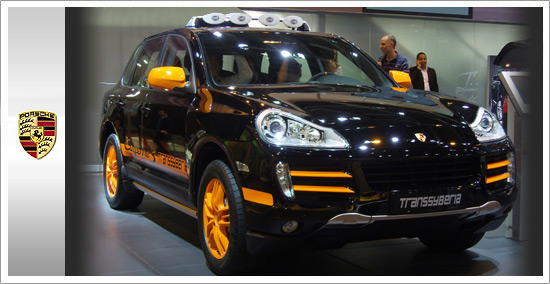 porshe-cayenne-transiberia.jpg