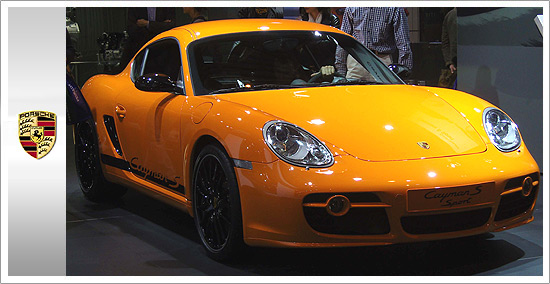 porshe-cayman-sport.jpg