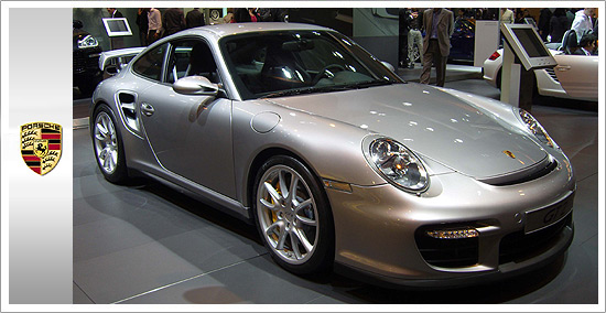 porshe-gt2.jpg