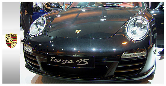 porshe-targa-4s.jpg