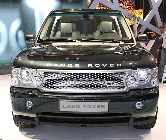 range-rover-2.jpg