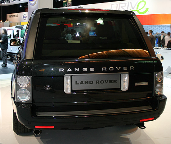 range-rover-3.jpg