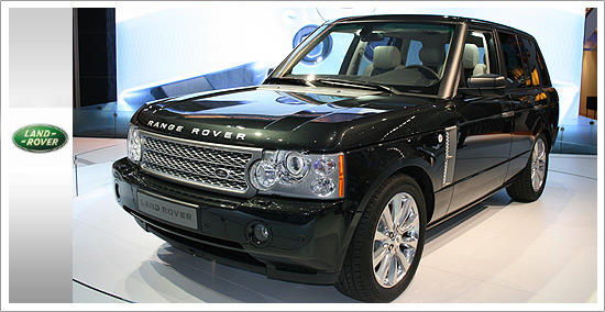 range-rover.jpg