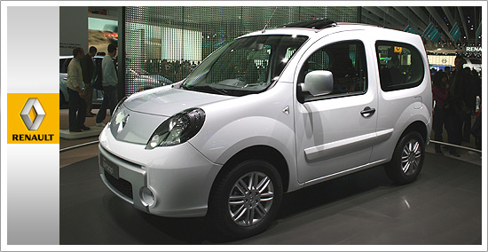 renault-be-bop.jpg