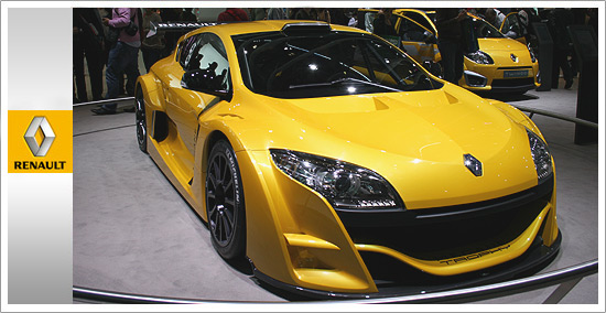 renault-sport-trophy.jpg