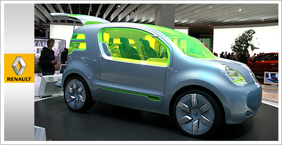 renault-ze-concept.jpg