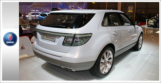 saab-9-4x-bio-power-concept.jpg