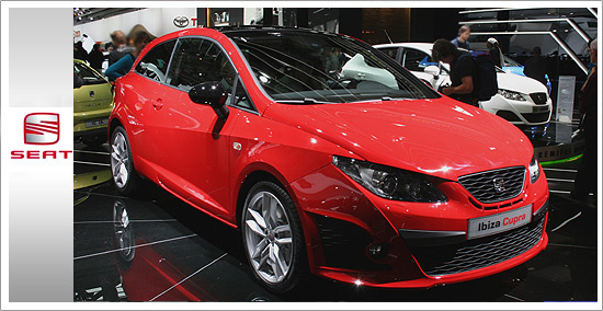 seat-ibiza-cupra.jpg