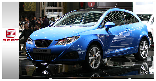 seat-ibiza-sport-coupe.jpg