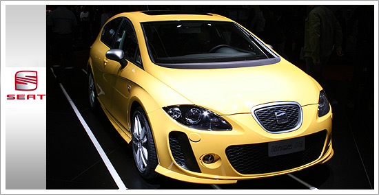 seat-linea-r.jpg