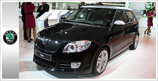 http://www.salon-auto.eu/mondial-auto-2008/wp-content/skoda-fabia.jpg