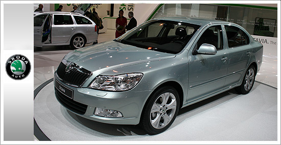 skoda-octavia.jpg