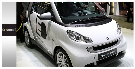 smart-electrique.jpg
