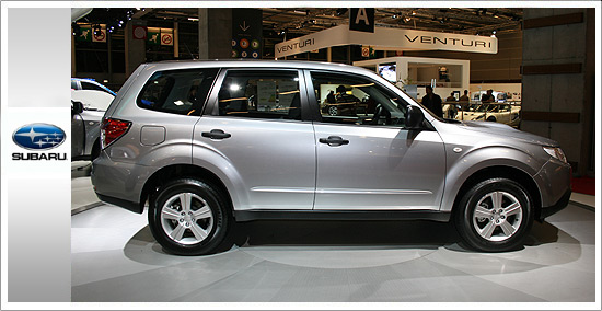 subaru-forester.jpg