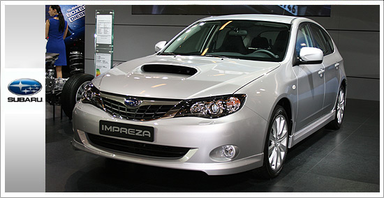 subaru-impreza.jpg