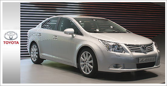 toyota-avensis.jpg