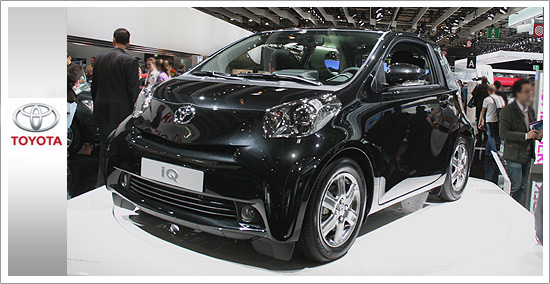 toyota-iq.jpg
