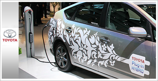 toyota-prototype.jpg