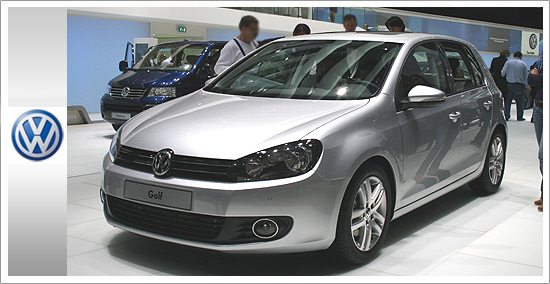 volkswagen-golf.jpg