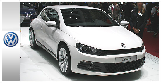 volkswagen-scirocco.jpg