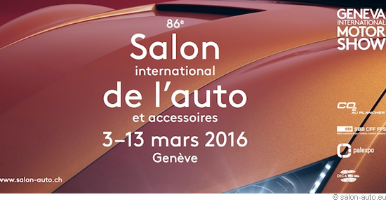 salon-auto-et-accessoires-geneve-2016