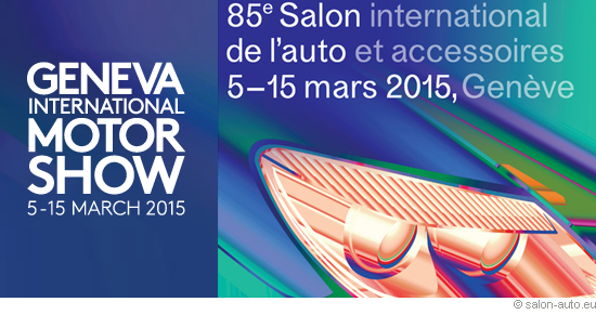 salon-auto-geneve-2015-85-eme-edition