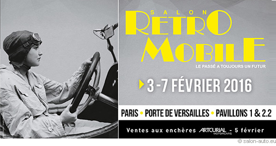 salon-auto-retromobile-2016